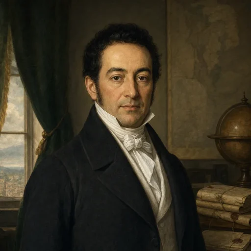 Game portrait of Pedro Gual